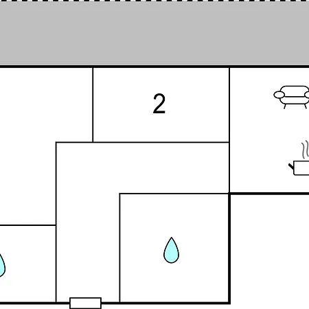 Gemuetliche Ferienwohnung